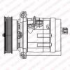 DELPHI TSP0155984 Compressor, air conditioning